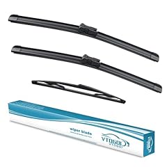 Vtogoi wiper blades for sale  Delivered anywhere in USA 