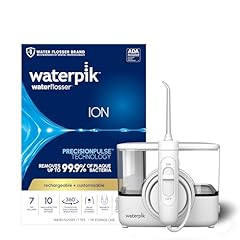 Waterpik ion professional for sale  Delivered anywhere in USA 