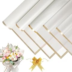 Blatt blumenstrauß geschenkpa gebraucht kaufen  Wird an jeden Ort in Deutschland
