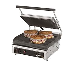 Star gx14ig grill for sale  Delivered anywhere in USA 