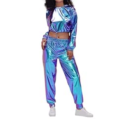 Generisch women tracksuit for sale  Delivered anywhere in UK