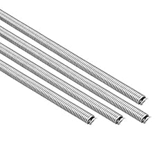 Uxcell heating element for sale  Delivered anywhere in USA 