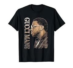 Gucci mane side gebraucht kaufen  Wird an jeden Ort in Deutschland