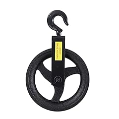 Katsu pulley wheel for sale  Delivered anywhere in Ireland
