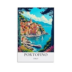 Gdrobh opere arte usato  Spedito ovunque in Italia 