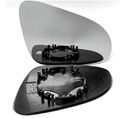 Lt2cp wing mirror for sale  Delivered anywhere in UK