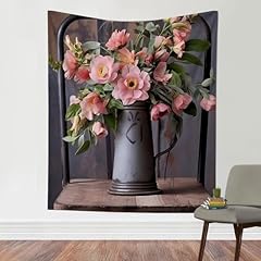 Hfquvwnm antique chair for sale  Delivered anywhere in USA 