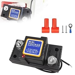 Isolateur double batterie d'occasion  Livré partout en France