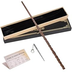 Kingvows magic witch for sale  Delivered anywhere in USA 