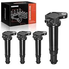 Premium ignition coils for sale  Delivered anywhere in UK