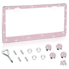 Amiss bling license for sale  Delivered anywhere in USA 