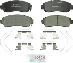 Bosch bc1521 quietcast for sale  Delivered anywhere in USA 