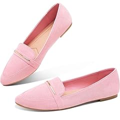 Obtaom women pointy for sale  Delivered anywhere in USA 