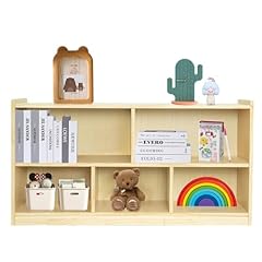 Koala diary shelf for sale  Delivered anywhere in USA 