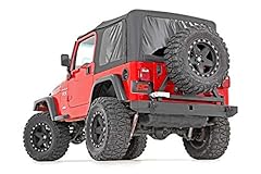 Rough country rear for sale  Delivered anywhere in USA 