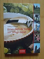 Reisen durch küchen gebraucht kaufen  Wird an jeden Ort in Deutschland
