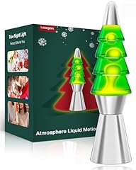 Tree liquid motion for sale  Delivered anywhere in USA 