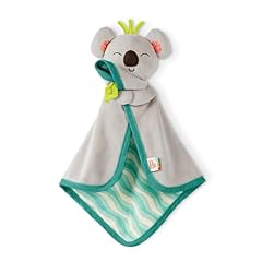 Toys koala security for sale  Delivered anywhere in USA 