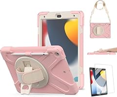 Acemo étui ipad d'occasion  Livré partout en France
