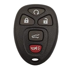 Qixiubia keyless entry for sale  Delivered anywhere in USA 