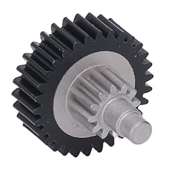 Heepdd drucker zubehör gebraucht kaufen  Wird an jeden Ort in Deutschland