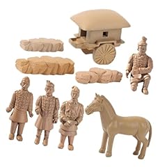 Toyandona set set for sale  Delivered anywhere in UK