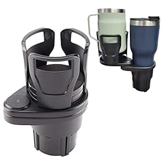 Cup holder expander for sale  Delivered anywhere in USA 