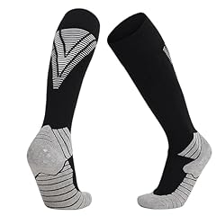 Srzymj knee socks for sale  Delivered anywhere in UK