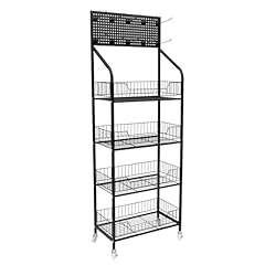 Bilpikogoo tier metal for sale  Delivered anywhere in USA 