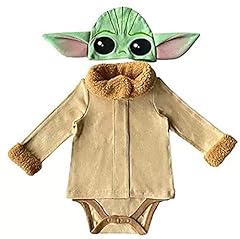 Child costume bodysuit for sale  Delivered anywhere in USA 