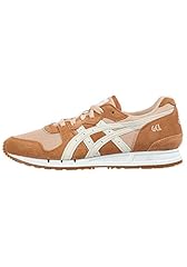 Asics tiger gel for sale  Delivered anywhere in UK