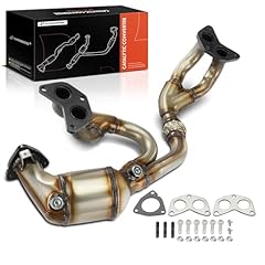Premium front catalytic for sale  Delivered anywhere in USA 