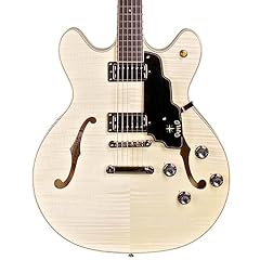 Guild guitars starfire for sale  Delivered anywhere in UK