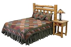Patch magic quilts for sale  Delivered anywhere in USA 