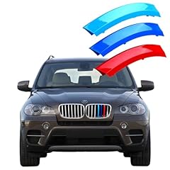 Vaisbytown automotive grill for sale  Delivered anywhere in USA 