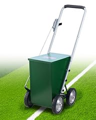 Vevor lbs dry for sale  Delivered anywhere in USA 