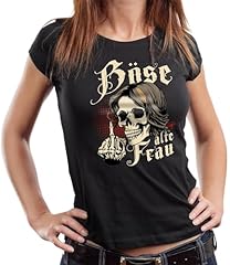 Damen lady shirt gebraucht kaufen  Wird an jeden Ort in Deutschland
