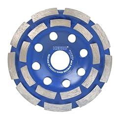 Herzo diamond concrete for sale  Delivered anywhere in USA 