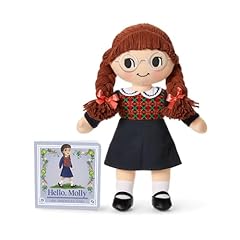 American girl first for sale  Delivered anywhere in USA 