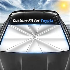 Custom fit toyota for sale  Delivered anywhere in USA 