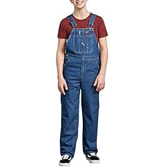 Dickies big boys for sale  Delivered anywhere in UK