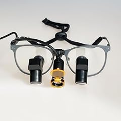 Songzi optics 3.5x for sale  Delivered anywhere in USA 