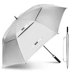 Keyhot golf regenschirm gebraucht kaufen  Wird an jeden Ort in Deutschland