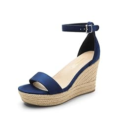 Dream pairs wedge for sale  Delivered anywhere in USA 