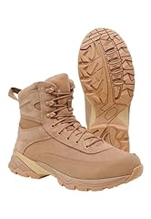 Brandit tactical boot gebraucht kaufen  Wird an jeden Ort in Deutschland