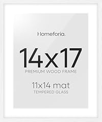 Homeforia 14x17 picture for sale  Delivered anywhere in USA 