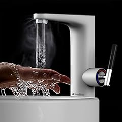 Briwellna robinet eau d'occasion  Livré partout en Belgiqu