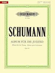 Album fur die d'occasion  Livré partout en France