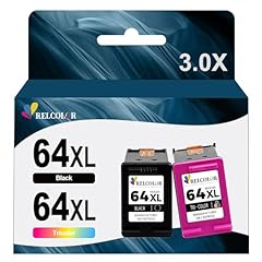 Relcolor remanufactured ink for sale  Delivered anywhere in USA 