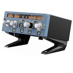 A320 fcu cube for sale  Delivered anywhere in UK